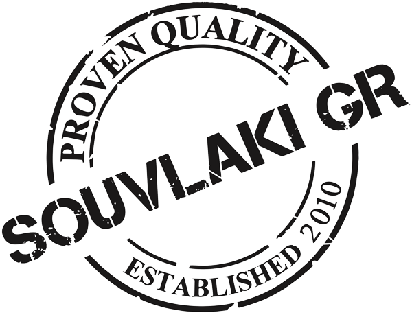 SOUVLAKI GR