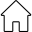 ="Icon"