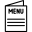 ="Icon"
