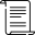 ="Icon"