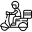="Icon"
