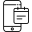 ="Icon"