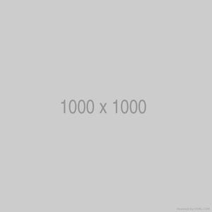 Test FAC - Tilopay